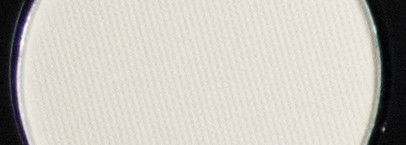 Catrice Professional Artist Eyeshadow Palette - палетка теней для век. Подробный разбор