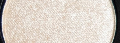 Catrice Professional Artist Eyeshadow Palette - палетка теней для век. Подробный разбор