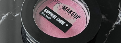 Фавориты 2024: декоративная косметика и немного ухода