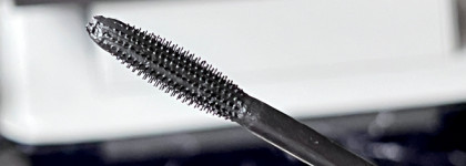 Фавориты 2024: декоративная косметика и немного ухода