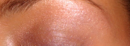 Мои осенние покупки Dior и Chanel