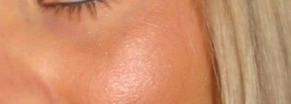 Мои осенние покупки Dior и Chanel