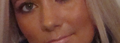 Губная помада Yves Saint Laurent Rouge Volupte  SPF 15.- № 1 мой идеальный оттенок нюд