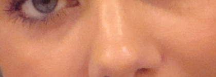 Губная помада Yves Saint Laurent Rouge Volupte  SPF 15.- № 1 мой идеальный оттенок нюд