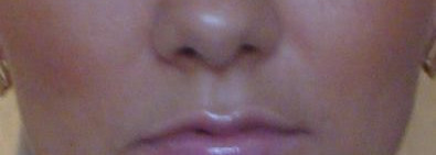 Мой новый блеск от  Dior Addict Ultra-Gloss, виниловые губки...