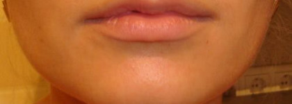 Мой универсальный Контурный карандаш для губ - Le Crayon Levres от Chanel оттенок 36 Beige