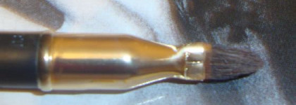 Мой универсальный Контурный карандаш для губ - Le Crayon Levres от Chanel оттенок 36 Beige