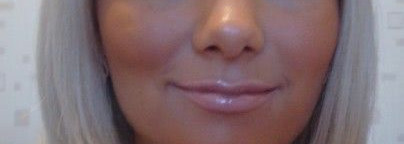 Мои покупки от Guerlain - пудра Терракота Sheer Bronzing оттенок № 2, тушь Le 2 de Guerlain