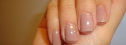 Лаки OPI -- из серии французский маникюр.