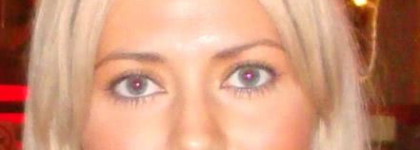 Мои покупки от Guerlain - пудра Терракота Sheer Bronzing оттенок № 2, тушь Le 2 de Guerlain