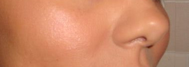 Тысячный отзыв про Метеориты № 3 Dore от Guerlain