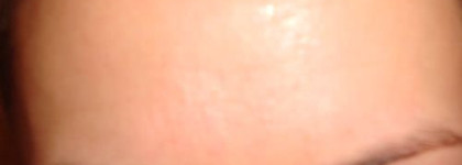 Идеальное очищение лица от Chanel - Gel Purete