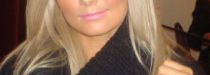 Уход за волосами из новой линии Wella System Professional