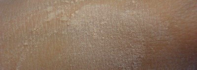 Chanel Poudre Universelle Libre Natural Finish Loose Powder – Рассыпчатая пудра с естесственным эффектом