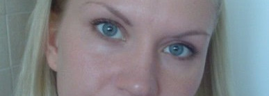 Actimine Givenchy тон 02 Acti strawberry