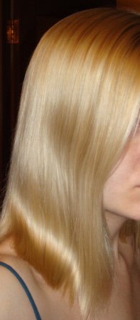 Ампулы матрикс от выпадения волос