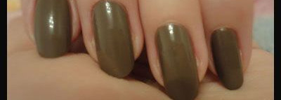 Мой партикулярно-конфиденциально-парадоксальный "баян"