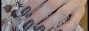 Мой партикулярно-конфиденциально-парадоксальный "баян"