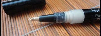 Консилер Perfect Teint Illuminator от ArtDeco