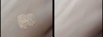Консилер Perfect Teint Illuminator от ArtDeco
