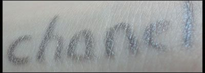 Миссия выполнима - моя косметичка, часть 1. Карандаши, румяна