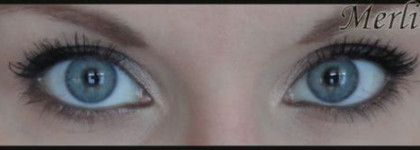 Chanel Le crayon khol # 64 graphit