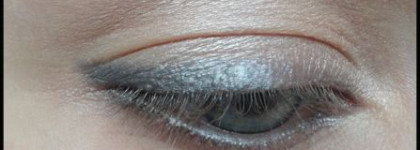 Миссия выполнима - моя косметичка, часть 1. Карандаши, румяна