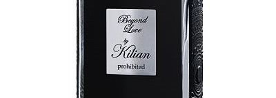 А вы любите или ненавидите туберозу?