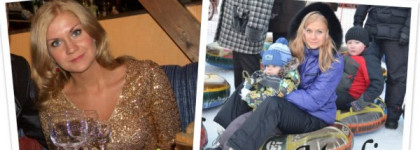 Shiseido Brilliant Bronze Quick Self-Tanning Gel Face/Body – Мгновенный гель-автозагар для лица и тела