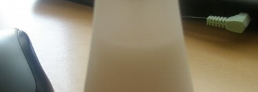 Decleor находка без  разочарования