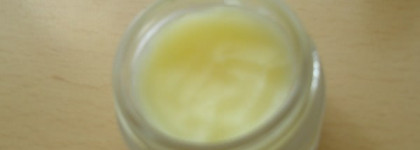 Decleor находка без  разочарования