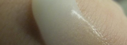 Небольшой обзор "умывалок"