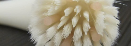 Небольшой обзор "умывалок"