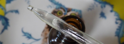 Ровный и здоровый цвет лица с  Mad Hippie Vitamin C Serum