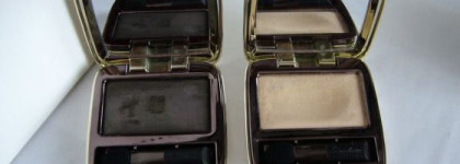 Guerlain Ombre Eclat 1 Shade 140, 182, 183, 184 – Моно-тени Guerlain