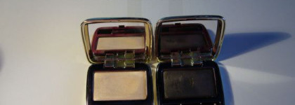 Guerlain Ombre Eclat 1 Shade 140, 182, 183, 184 – Моно-тени Guerlain