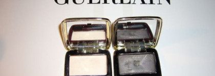 Guerlain Ombre Eclat 1 Shade 140, 182, 183, 184 – Моно-тени Guerlain
