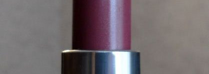 Помада Guerlain Rouge G de Guerlain Jewel Lipstick Compact оттенок Gracia 66 + ещё несколько оттенков из пробников