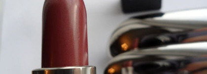 Помада Guerlain Rouge G de Guerlain Jewel Lipstick Compact оттенок Gracia 66 + ещё несколько оттенков из пробников