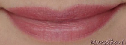 Помада Guerlain Rouge G de Guerlain Jewel Lipstick Compact оттенок Gracia 66 + ещё несколько оттенков из пробников