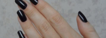 Косметические динозавры от Christian Dior, Chanel, Lancome, DeBon