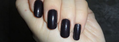 Косметические динозавры от Christian Dior, Chanel, Lancome, DeBon