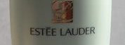 Estee Lauder: 9 помад, 12 теней и "немного" другого