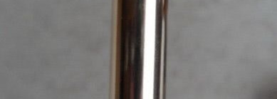 Помада Clarins Rouge Prodige Lilac Pink - сиреневая пара к лаку Chanel Lilac Sky