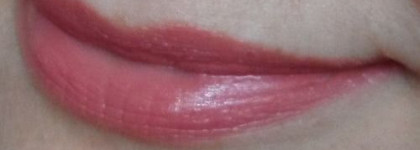 Миниатюры Clarins: помада Joli Rouge 705, тени Mono Couleur 16 и 23, румяна Blush Prodige 05