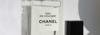 Les Exclusifs de Chanel