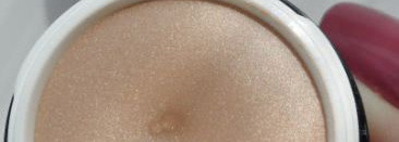 Artdeco: Ceramic Nail Lacquer №55, Lip Passion Smooth Touch Lipctick №47, Eye Shadow Base