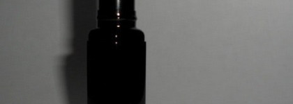 Продолжаю радоваться косметике Artdeco: Artdeco Lip Passion Smooth Touch Lipstick №43