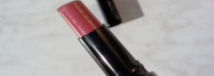 Продолжаю радоваться косметике Artdeco: Artdeco Lip Passion Smooth Touch Lipstick №43