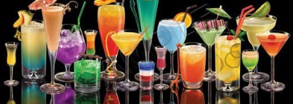 Sephora: банная линия + миниатюры туши, тоника для лица и смывки для глаз